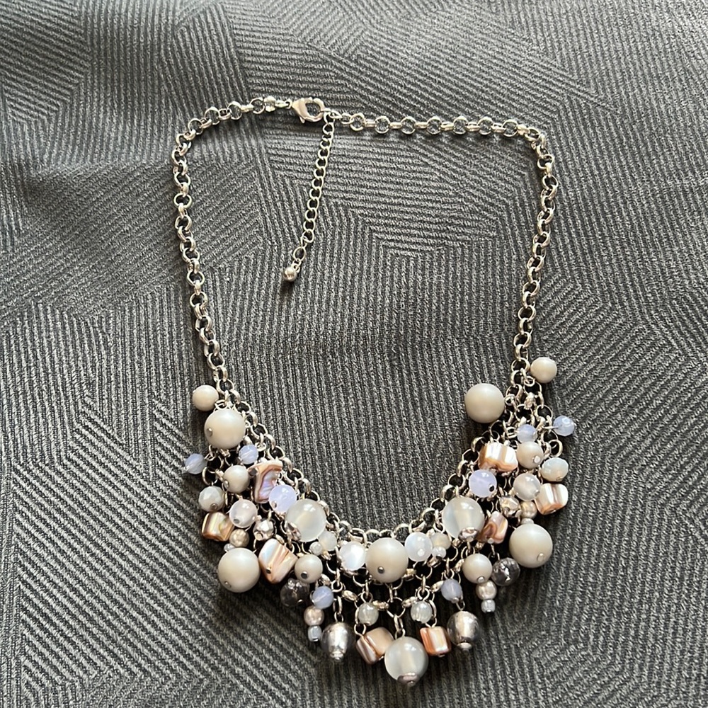 Custom Necklace